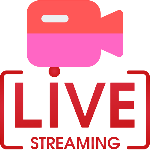 Seduce Live Instagram Chat